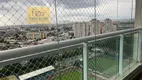 Foto 4 de Apartamento com 4 Quartos para alugar, 241m² em Água Branca, São Paulo
