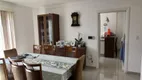 Foto 7 de Sobrado com 3 Quartos à venda, 300m² em Chacara dos Cravos, Poços de Caldas