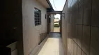 Foto 2 de Casa com 2 Quartos à venda, 150m² em Jardim Brasil, Americana