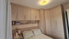 Foto 10 de Apartamento com 1 Quarto à venda, 30m² em Vila Alpina, São Paulo