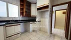 Foto 30 de Apartamento com 3 Quartos à venda, 109m² em Cambuí, Campinas