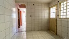 Foto 18 de Casa com 4 Quartos à venda, 200m² em Taguatinga Norte, Brasília