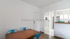 Foto 6 de Apartamento com 2 Quartos à venda, 70m² em Pinheiros, São Paulo