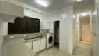 Foto 13 de Apartamento com 4 Quartos para alugar, 274m² em Jardim Elite, Piracicaba