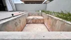 Foto 20 de Casa de Condomínio com 3 Quartos à venda, 239m² em Vila Capuava, Valinhos