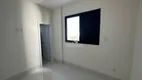 Foto 7 de Apartamento com 3 Quartos à venda, 112m² em Tibery, Uberlândia