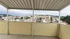 Foto 28 de Cobertura com 3 Quartos à venda, 120m² em Manoel Honório, Juiz de Fora