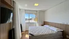 Foto 9 de Apartamento com 1 Quarto à venda, 49m² em Centro, Canela