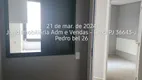 Foto 10 de Apartamento com 2 Quartos para alugar, 40m² em Chácara Califórnia, São Paulo