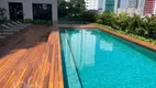 Foto 14 de Apartamento com 2 Quartos à venda, 73m² em Pinheiros, São Paulo