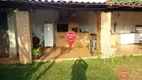 Foto 6 de Casa com 4 Quartos à venda, 170m² em Retiro do Brumado, Brumadinho