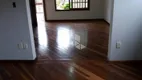 Foto 11 de Casa com 3 Quartos à venda, 192m² em Espiríto Santo, Porto Alegre