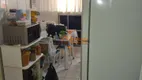 Foto 21 de Apartamento com 3 Quartos à venda, 60m² em Parque Cecap, Guarulhos