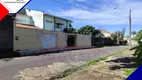 Foto 29 de Casa com 5 Quartos para alugar, 450m² em Calhau, São Luís