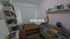 Foto 8 de Apartamento com 3 Quartos à venda, 75m² em Vila Rosalia, Guarulhos