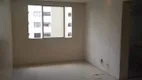 Foto 9 de Apartamento com 2 Quartos à venda, 52m² em Tremembé, São Paulo