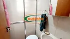 Foto 31 de Apartamento com 4 Quartos à venda, 180m² em Maracanã, Rio de Janeiro