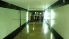 Foto 8 de Sala Comercial para alugar, 170m² em Funcionários, Belo Horizonte