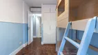 Foto 18 de Apartamento com 3 Quartos para venda ou aluguel, 150m² em Itaim Bibi, São Paulo