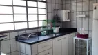 Foto 3 de Casa com 4 Quartos à venda, 202m² em Morumbi, Uberlândia