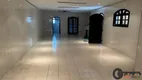 Foto 43 de Sobrado com 4 Quartos à venda, 306m² em Vila Formosa, São Paulo