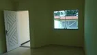 Foto 7 de Sobrado com 3 Quartos à venda, 141m² em Vila Matilde, São Paulo