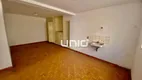 Foto 10 de Casa com 4 Quartos para alugar, 264m² em Centro, Piracicaba