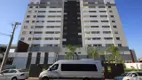 Foto 2 de Apartamento com 2 Quartos para alugar, 64m² em Areias, São José
