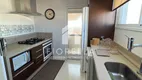 Foto 22 de Apartamento com 3 Quartos à venda, 139m² em Canto, Florianópolis