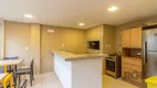 Foto 37 de Apartamento com 3 Quartos à venda, 104m² em Medianeira, Porto Alegre