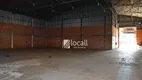 Foto 41 de Galpão/Depósito/Armazém para alugar, 6500m² em Distrito Industrial I, São José do Rio Preto