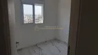 Foto 24 de Apartamento com 2 Quartos à venda, 66m² em Jardim Flor da Montanha, Guarulhos