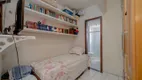 Foto 7 de Apartamento com 4 Quartos à venda, 256m² em Lagoa Nova, Natal
