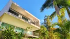 Foto 2 de Casa de Condomínio com 5 Quartos à venda, 400m² em Quebra Frascos, Teresópolis