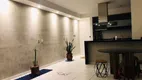 Foto 11 de Apartamento com 2 Quartos à venda, 85m² em Vista Alegre, Vinhedo