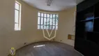 Foto 36 de Imóvel Comercial para alugar, 311m² em Anhangabau, Jundiaí