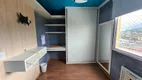 Foto 19 de Apartamento com 3 Quartos à venda, 70m² em Rancho Novo, Nova Iguaçu