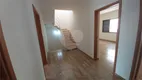 Foto 36 de Sobrado com 4 Quartos para venda ou aluguel, 200m² em Mandaqui, São Paulo