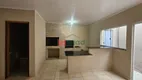 Foto 15 de Casa com 2 Quartos à venda, 100m² em Uvaranas, Ponta Grossa