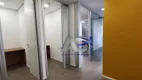 Foto 4 de Sala Comercial para alugar, 102m² em Brooklin, São Paulo