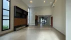 Foto 9 de Casa de Condomínio com 3 Quartos à venda, 230m² em Alphaville Nova Esplanada, Votorantim