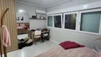 Foto 18 de Apartamento com 3 Quartos à venda, 155m² em Agronômica, Florianópolis