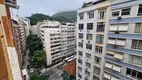 Foto 5 de Apartamento com 1 Quarto à venda, 53m² em Copacabana, Rio de Janeiro