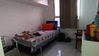 Foto 14 de Apartamento com 3 Quartos à venda, 77m² em Imbuí, Salvador