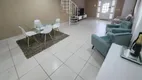 Foto 12 de Casa de Condomínio com 3 Quartos à venda, 178m² em Cajazeiras, Fortaleza