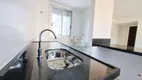 Foto 19 de Apartamento com 2 Quartos à venda, 67m² em Lourdes, Belo Horizonte