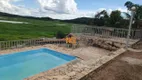 Foto 2 de Fazenda/Sítio com 2 Quartos à venda, 1251m² em , Conceição do Pará