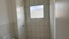 Foto 19 de Apartamento com 2 Quartos à venda, 53m² em Jardim Novo Maracanã, Campinas