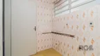 Foto 6 de Apartamento com 1 Quarto à venda, 28m² em Jardim São Pedro, Porto Alegre