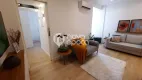 Foto 33 de Apartamento com 1 Quarto à venda, 59m² em Copacabana, Rio de Janeiro